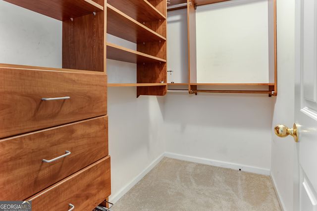 970 Sidney Marcus Boulevard NE 1206, Atlanta, GA 30324