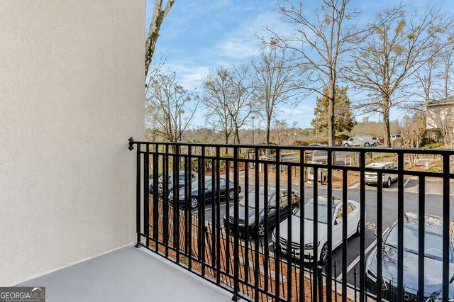 970 Sidney Marcus Boulevard NE 1206, Atlanta, GA 30324