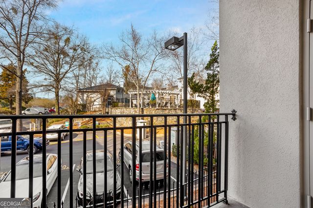 970 Sidney Marcus Boulevard NE 1206, Atlanta, GA 30324