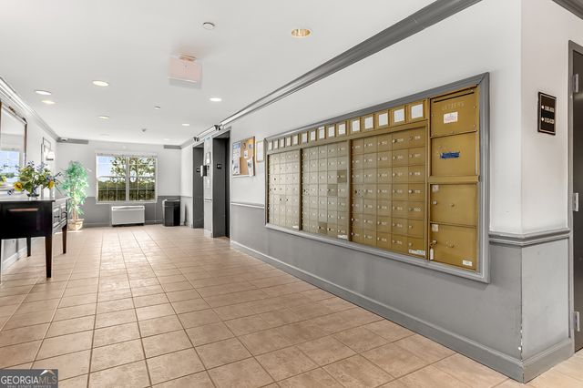 970 Sidney Marcus Boulevard NE 1206, Atlanta, GA 30324