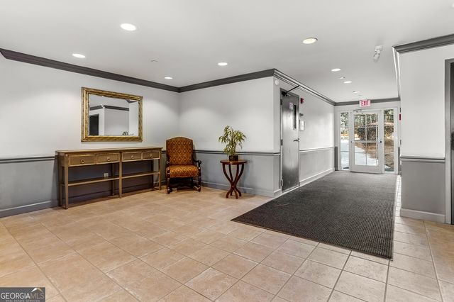 970 Sidney Marcus Boulevard NE 1206, Atlanta, GA 30324