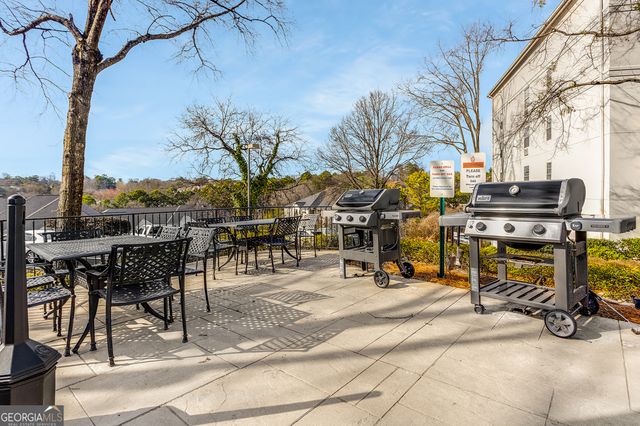 970 Sidney Marcus Boulevard NE 1206, Atlanta, GA 30324