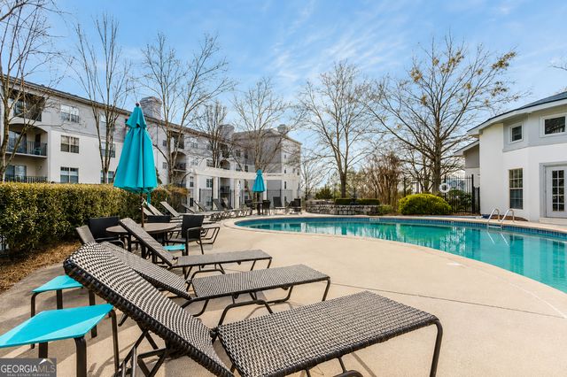 970 Sidney Marcus Boulevard NE 1206, Atlanta, GA 30324