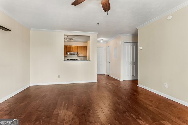 970 Sidney Marcus Boulevard NE 1206, Atlanta, GA 30324