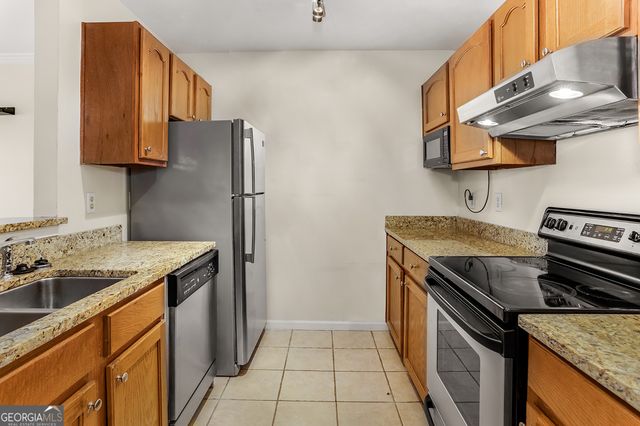 970 Sidney Marcus Boulevard NE 1206, Atlanta, GA 30324