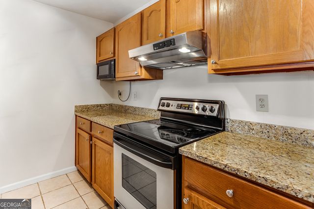 970 Sidney Marcus Boulevard NE 1206, Atlanta, GA 30324