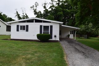 1308 Fairlane Drive, Valparaiso, IN 46383
