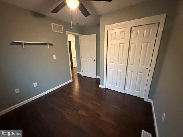 560 SALEM AVE, Woodbury, NJ 08096