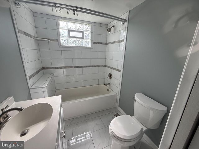 560 SALEM AVE, Woodbury, NJ 08096