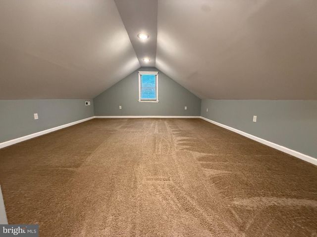 560 SALEM AVE, Woodbury, NJ 08096
