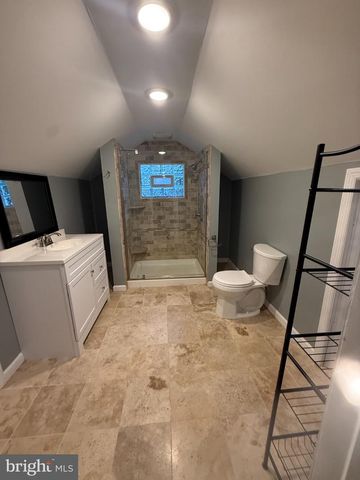 560 SALEM AVE, Woodbury, NJ 08096