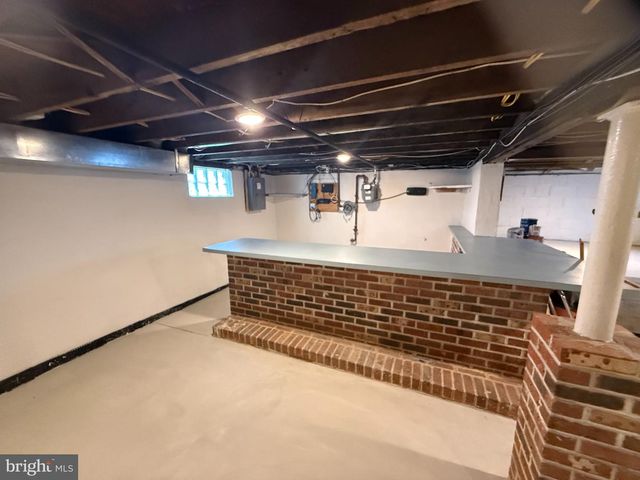 560 SALEM AVE, Woodbury, NJ 08096
