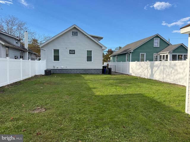 560 SALEM AVE, Woodbury, NJ 08096