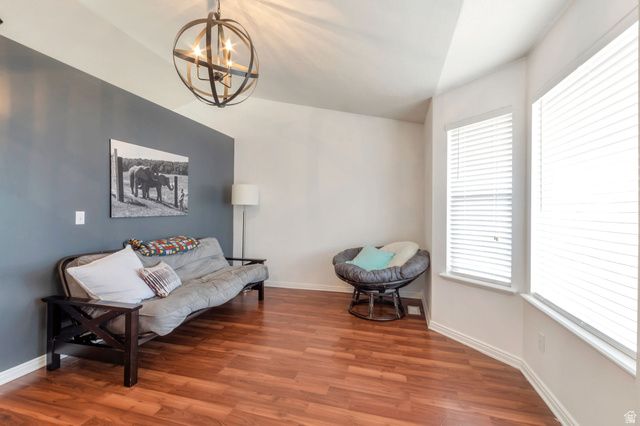 1631 N 2340 W, Clinton, UT 84015