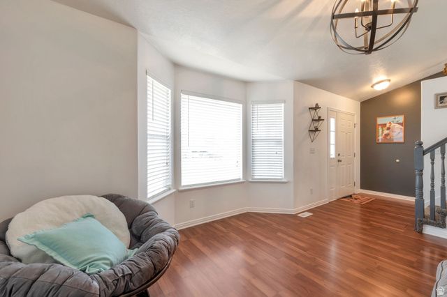 1631 N 2340 W, Clinton, UT 84015