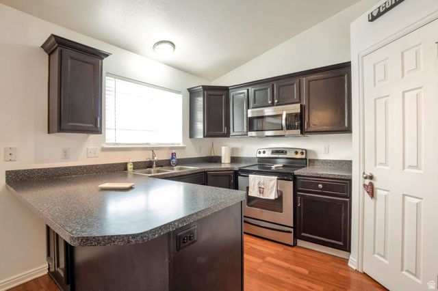 1631 N 2340 W, Clinton, UT 84015