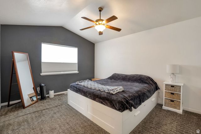 1631 N 2340 W, Clinton, UT 84015