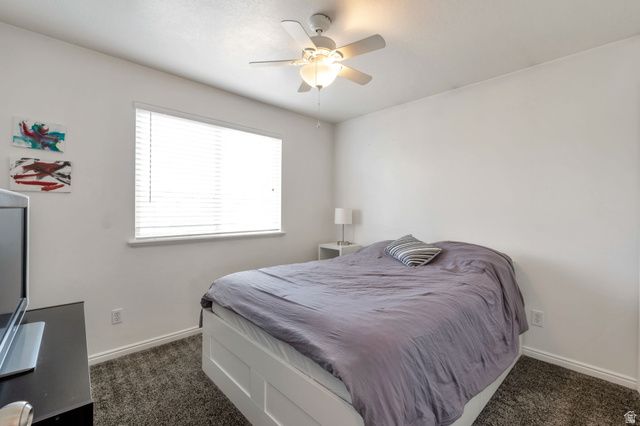 1631 N 2340 W, Clinton, UT 84015