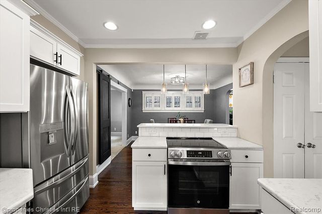 1033 Maplegrove Avenue, Royal Oak, MI 48067