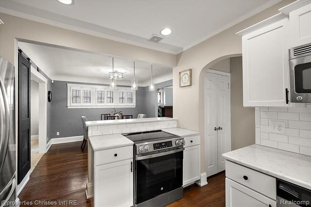 1033 Maplegrove Avenue, Royal Oak, MI 48067