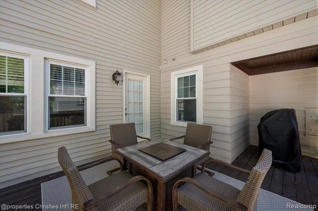 1033 Maplegrove Avenue, Royal Oak, MI 48067