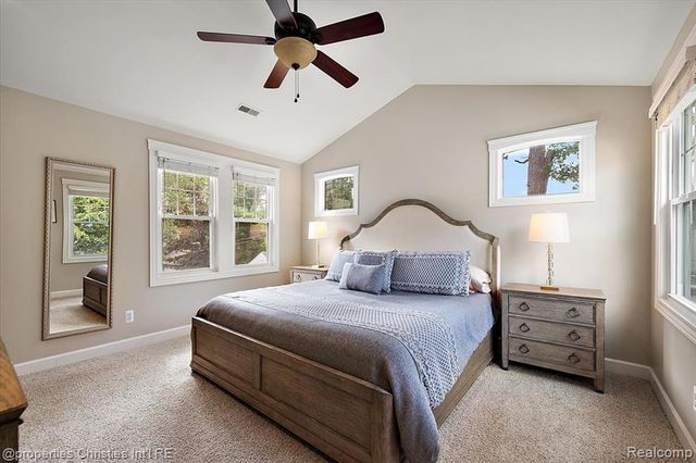 1033 Maplegrove Avenue, Royal Oak, MI 48067