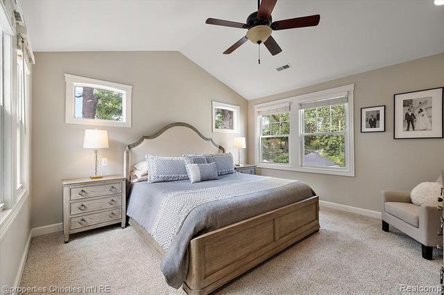 1033 Maplegrove Avenue, Royal Oak, MI 48067