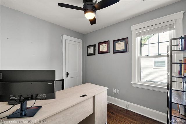 1033 Maplegrove Avenue, Royal Oak, MI 48067