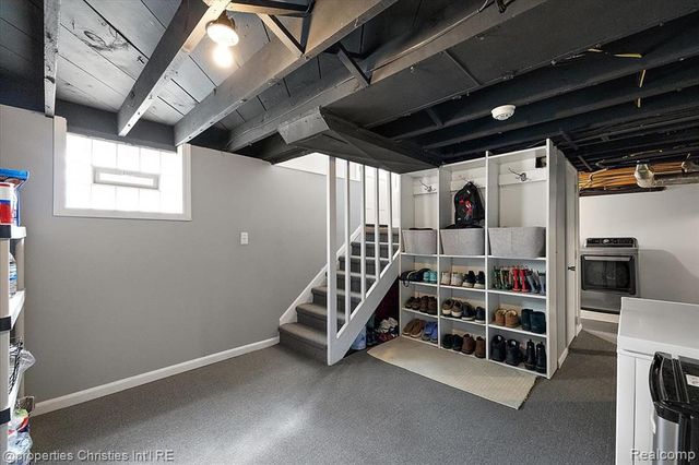 1033 Maplegrove Avenue, Royal Oak, MI 48067