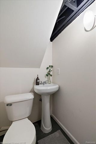 1033 Maplegrove Avenue, Royal Oak, MI 48067
