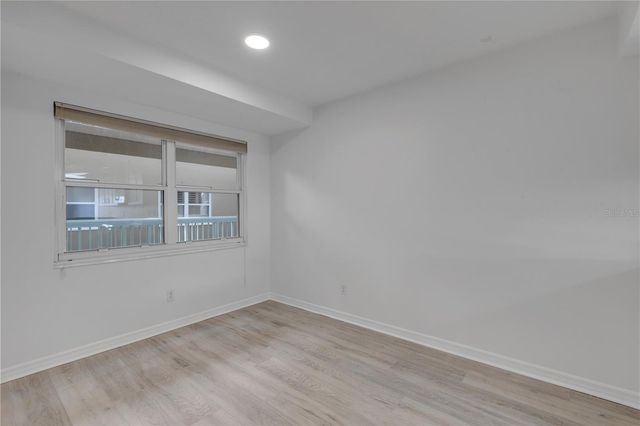 4 OCEANS WEST BOULEVARD 402A, Daytona Beach, FL 32118