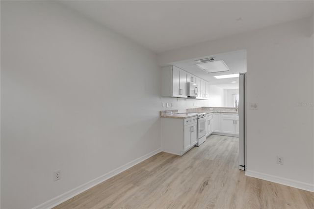 4 OCEANS WEST BOULEVARD 402A, Daytona Beach, FL 32118