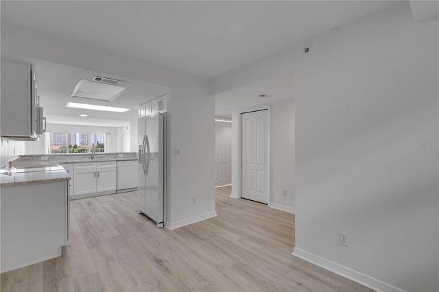 4 OCEANS WEST BOULEVARD 402A, Daytona Beach, FL 32118