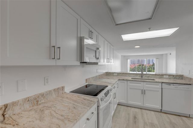 4 OCEANS WEST BOULEVARD 402A, Daytona Beach, FL 32118