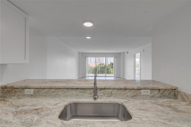 4 OCEANS WEST BOULEVARD 402A, Daytona Beach, FL 32118