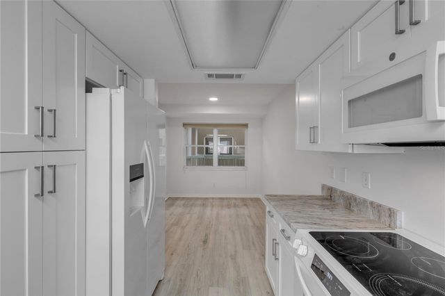 4 OCEANS WEST BOULEVARD 402A, Daytona Beach, FL 32118