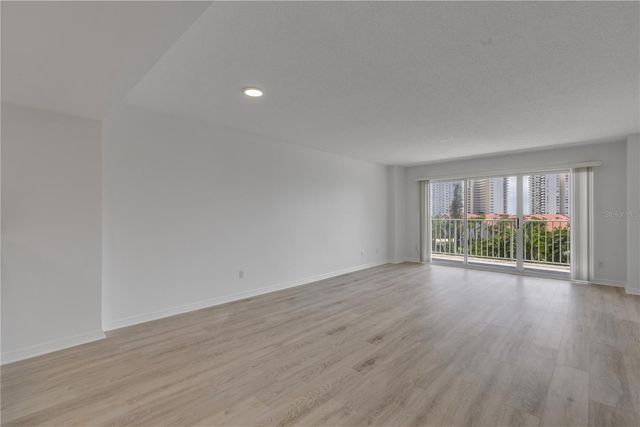 4 OCEANS WEST BOULEVARD 402A, Daytona Beach, FL 32118