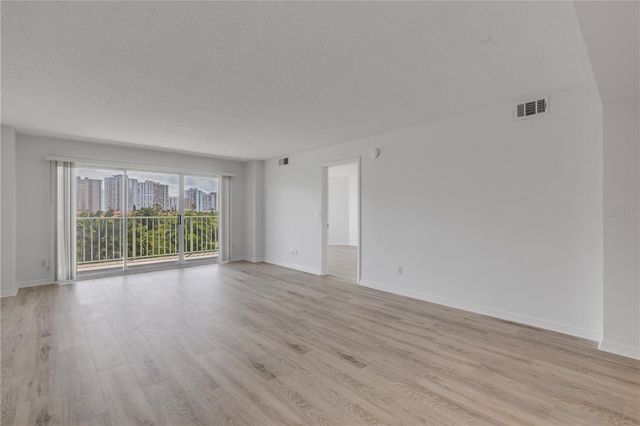 4 OCEANS WEST BOULEVARD 402A, Daytona Beach, FL 32118
