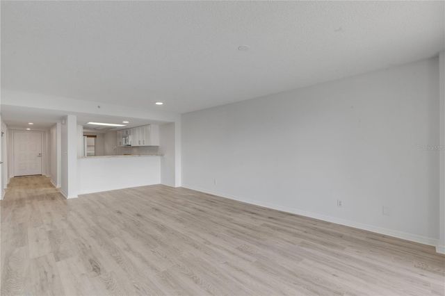 4 OCEANS WEST BOULEVARD 402A, Daytona Beach, FL 32118