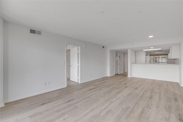 4 OCEANS WEST BOULEVARD 402A, Daytona Beach, FL 32118