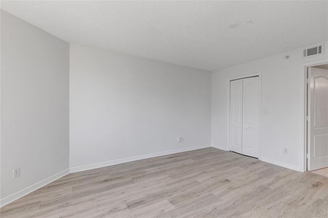 4 OCEANS WEST BOULEVARD 402A, Daytona Beach, FL 32118