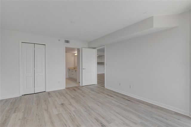 4 OCEANS WEST BOULEVARD 402A, Daytona Beach, FL 32118
