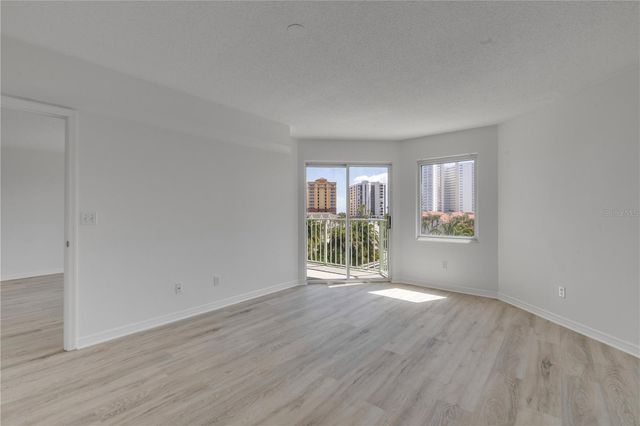 4 OCEANS WEST BOULEVARD 402A, Daytona Beach, FL 32118