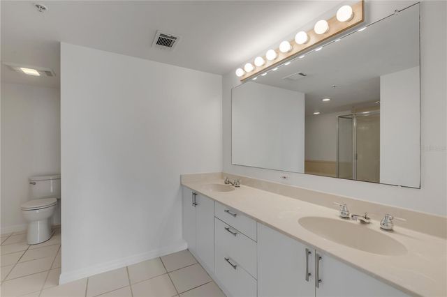 4 OCEANS WEST BOULEVARD 402A, Daytona Beach, FL 32118