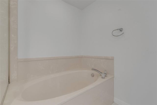4 OCEANS WEST BOULEVARD 402A, Daytona Beach, FL 32118