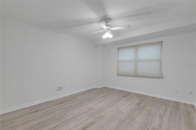 4 OCEANS WEST BOULEVARD 402A, Daytona Beach, FL 32118