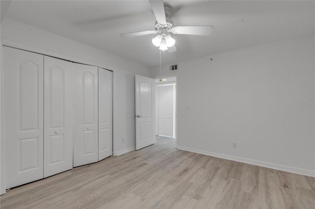 4 OCEANS WEST BOULEVARD 402A, Daytona Beach, FL 32118