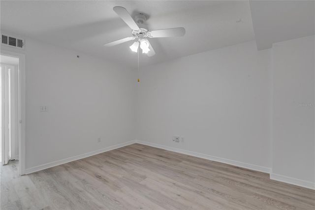 4 OCEANS WEST BOULEVARD 402A, Daytona Beach, FL 32118