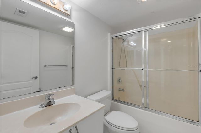 4 OCEANS WEST BOULEVARD 402A, Daytona Beach, FL 32118