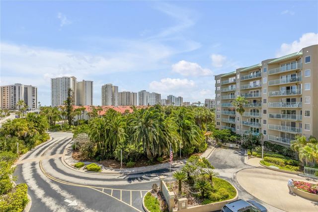 4 OCEANS WEST BOULEVARD 402A, Daytona Beach, FL 32118
